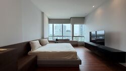 The Grange (D10), Condominium #526325601